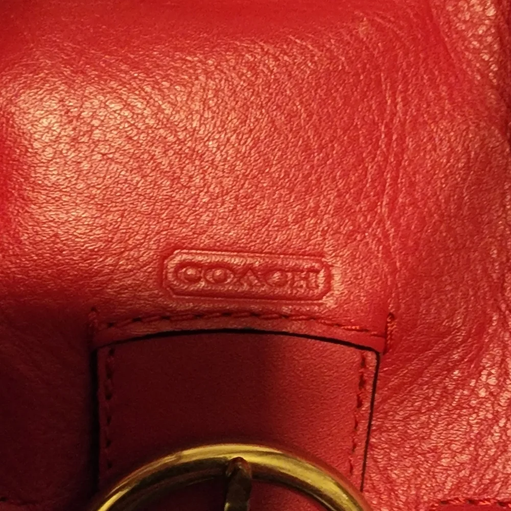 Sold - Picture 4 of 7